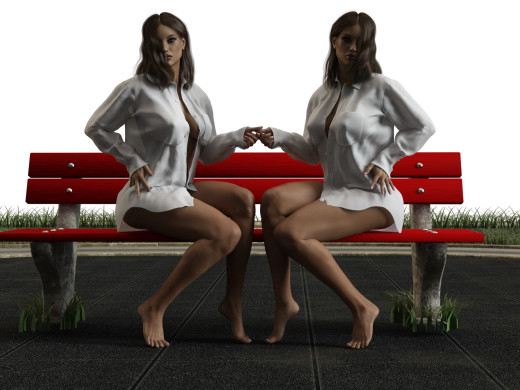 1350391 (a): :1996x1494